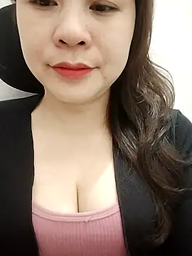 Cogai-nhutnhat Live XXX-chat