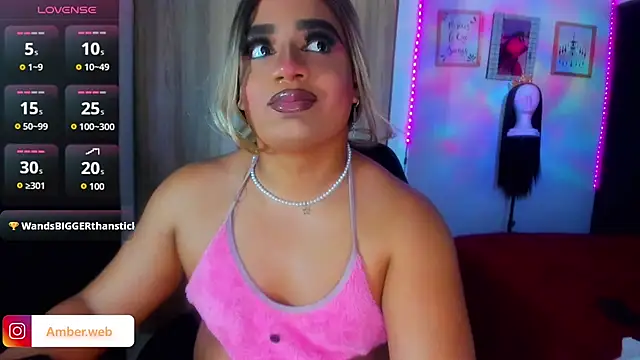 دردشة Amber_bigdick22 الجنسية المباشرة