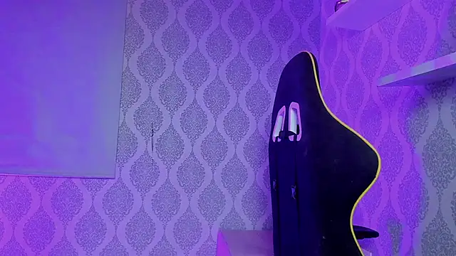 دردشة Boy_savoy الجنسية المباشرة