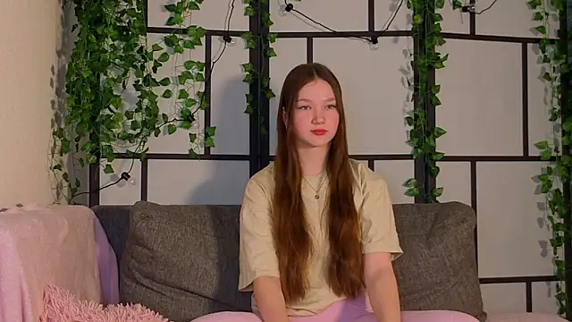 MelvinaEbner Live XXX-chat