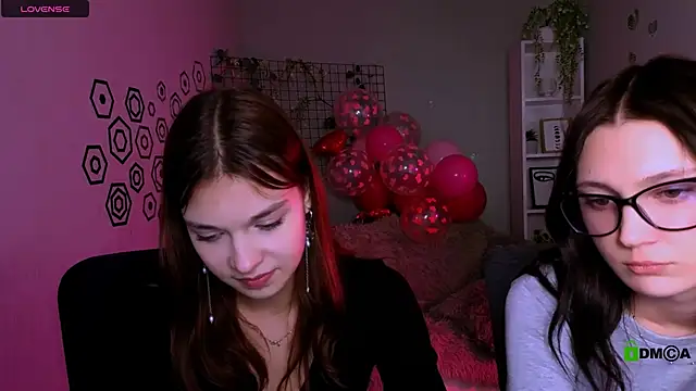 effysosweet Chat XXX live