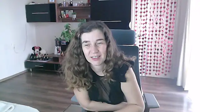 Chat XXX en directo de SofiaBoone