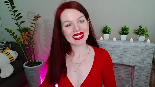 hot_neighbor Live XXX-chat