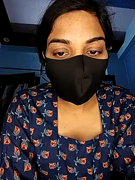 โชว์เว็บแคมของ sexygirl889