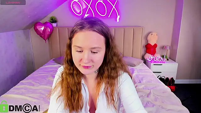 Stella_Soul Chat XXX live