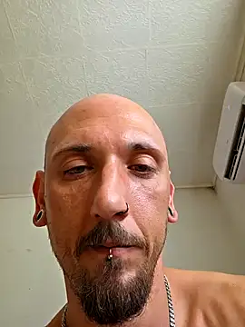 Ninfo920817 webcam show