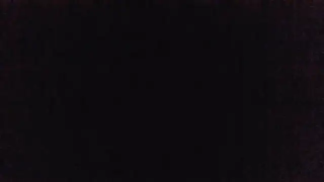 Tallhungandcloudy Chat XXX in diretta