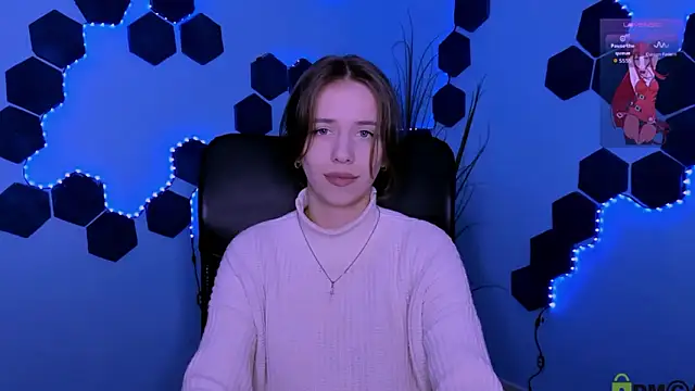 دردشة cleo_cool الجنسية المباشرة