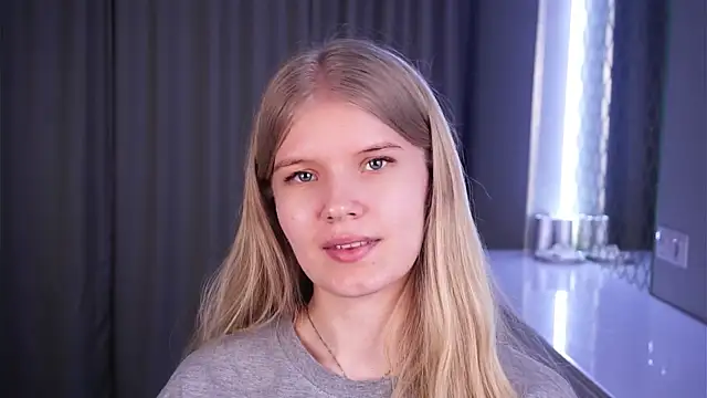 MelanyRuch Live XXX-chat