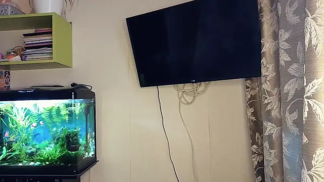 Chat XXX en directo de NoneRight