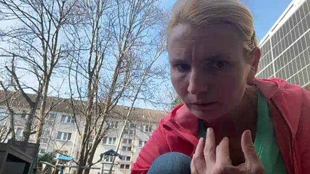 s-te-fan-i – Naživo XXX chat