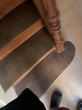 nanaisbackk Chat XXX live