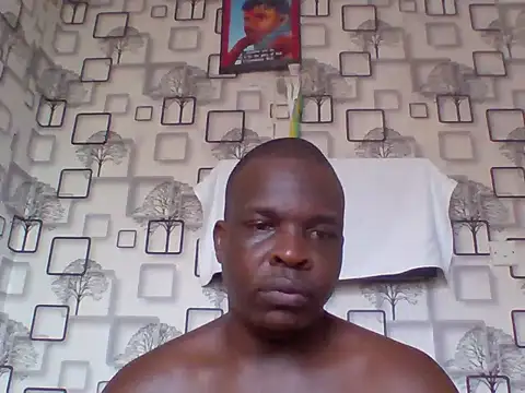 Chumba_001 – webcam-show