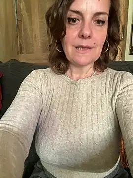 Sunbelxx's Webcam Show