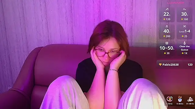 Rudy_02: онлайн-секс-чат