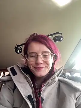 raen001 Chat XXX live