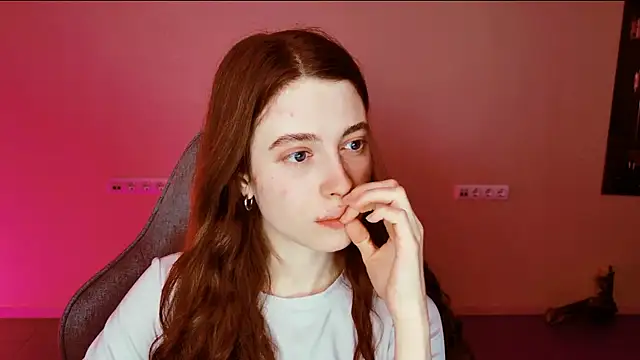 Yoka_paradoXXX Live XXX Chat