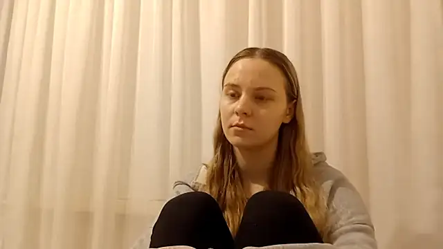 CrackShirker Webcamshow