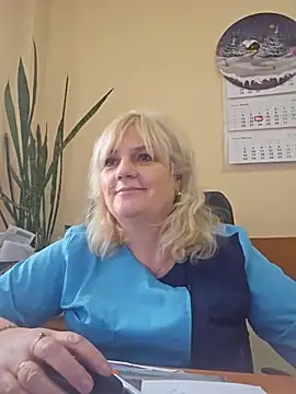 AliceStar333 现场XXX聊天