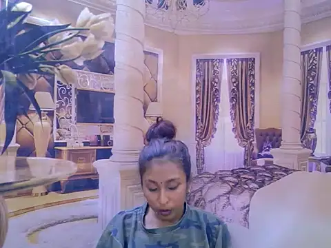 IndianSexyButt 现场XXX聊天