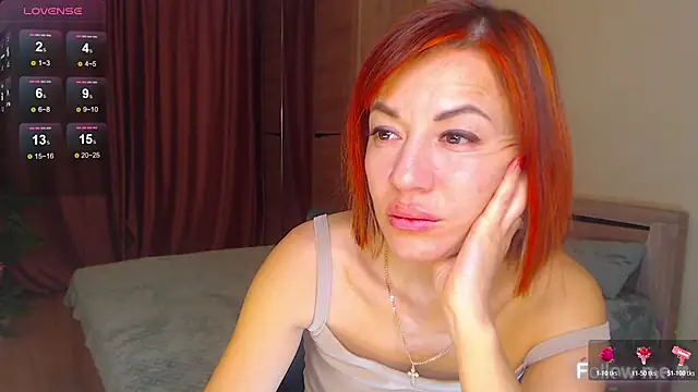 FireWater6 Chat XXX in diretta