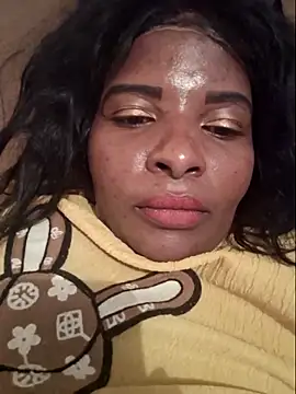 Chat XXX ao vivo de aisha78