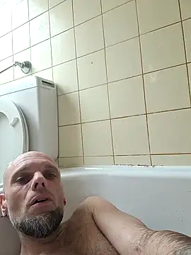 Ladyshaker82 Pertunjukan Webcam