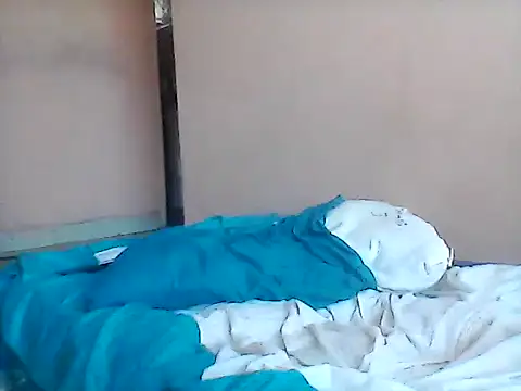 Ebony_barbie692 现场XXX聊天