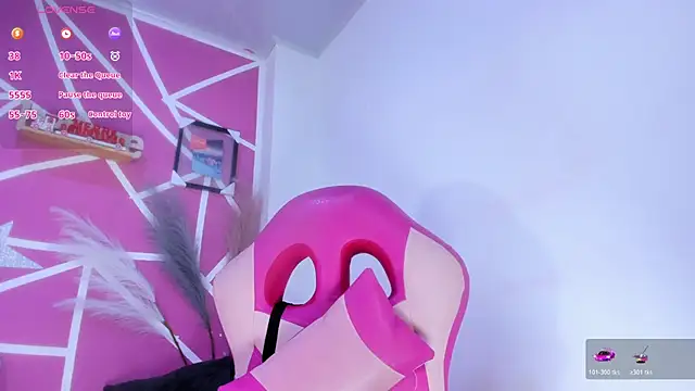 lucy_beatifull Live XXX Chat