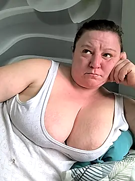 jusichka Chat XXX live