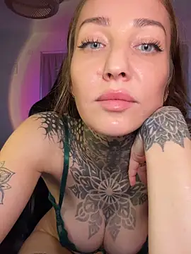 Elenascrib Webcamshow