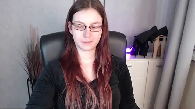 emmaxDelight Obrolan Langsung XXX