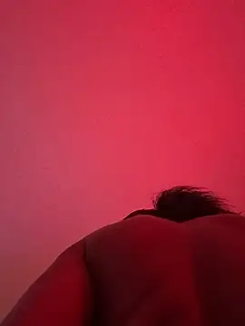 Rainfallzzxx's Live XXX Chat