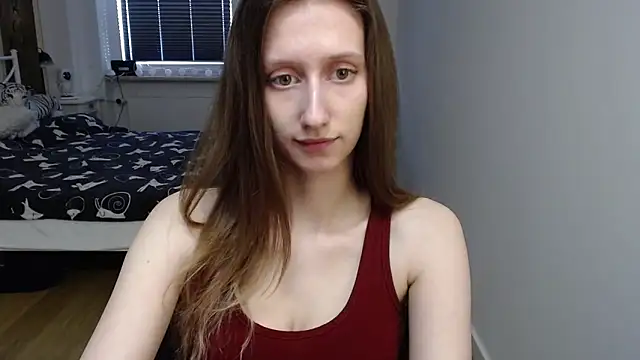 LUNA_delight – Naživo XXX chat