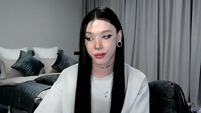 Chat XXX Live Dasha_WEYT