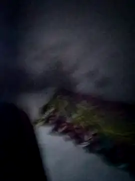 Živý XXX chat Maidangirl