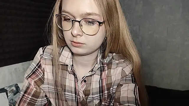 LiaVibes Live XXX-Chat