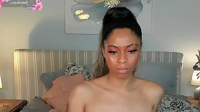 ChelseaQuinn Live XXX-Chat