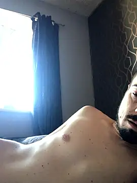 jaycoy22 élő XXX-chatje