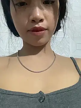 2k7-sex Live XXX-Chat