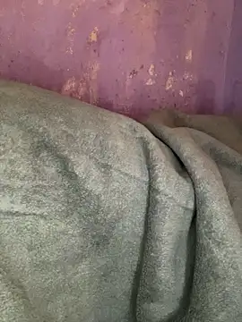 SEXY-NETEO – webcam-show