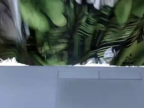 Chat XXX Live Harmanjeet_kaur