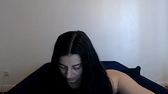 Stella_John Live XXX-Chat