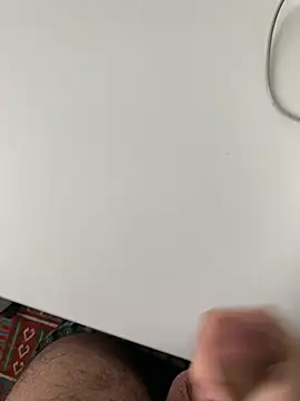 tip4sexxx – webcam-show