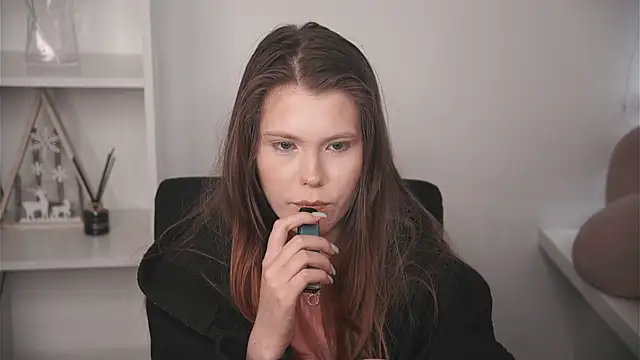 MarnieWootan's Live XXX Chat