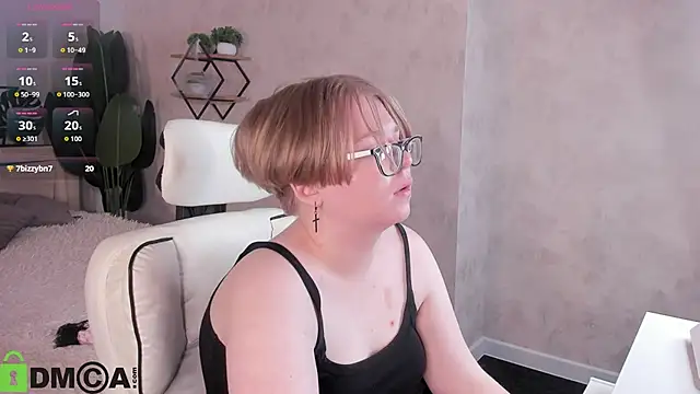 Lauraaa_Smith's Live XXX Chat