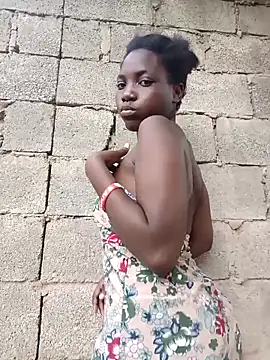 Bald_gee's Webcam Show