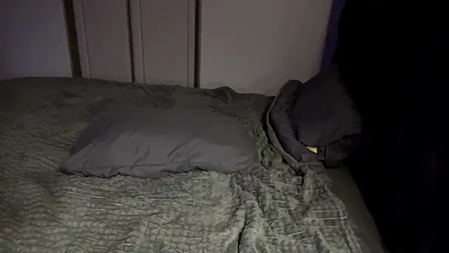 JeneeEady Live XXX-Chat