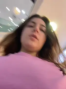 kate_nicepops999114 Live XXX-Chat