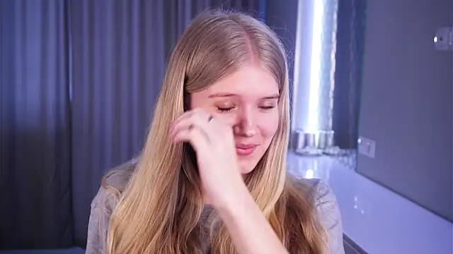 MelanyRuch Live XXX-Chat